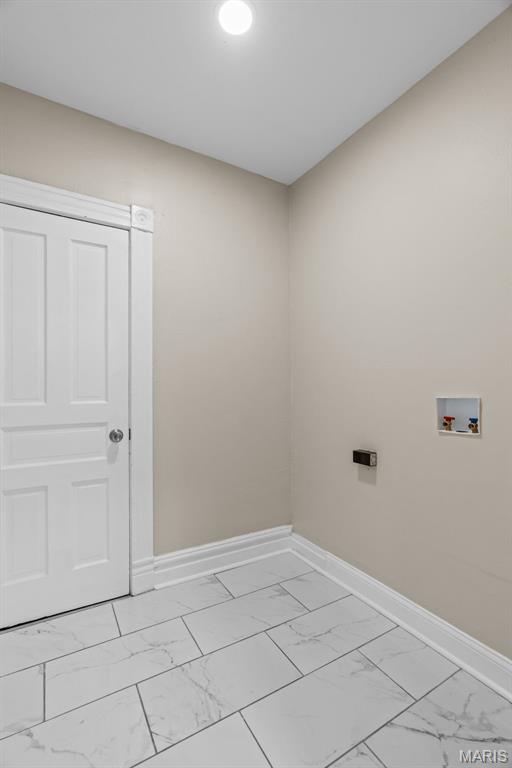 Macadams Add - Residential