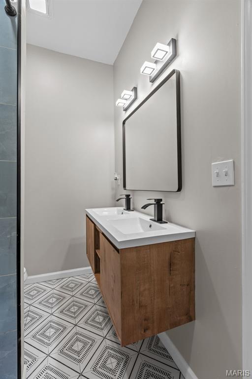 Macadams Add - Residential