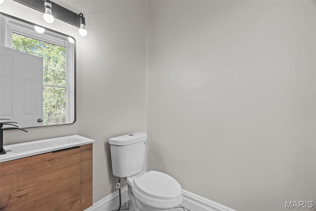 Macadams Add - Residential