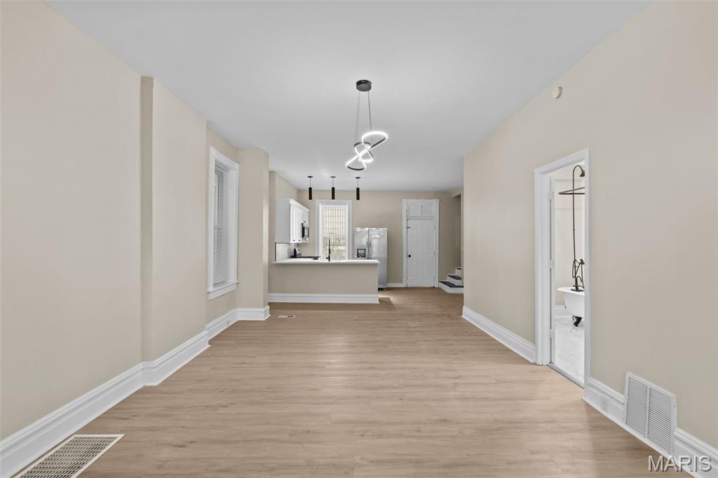 Macadams Add - Residential