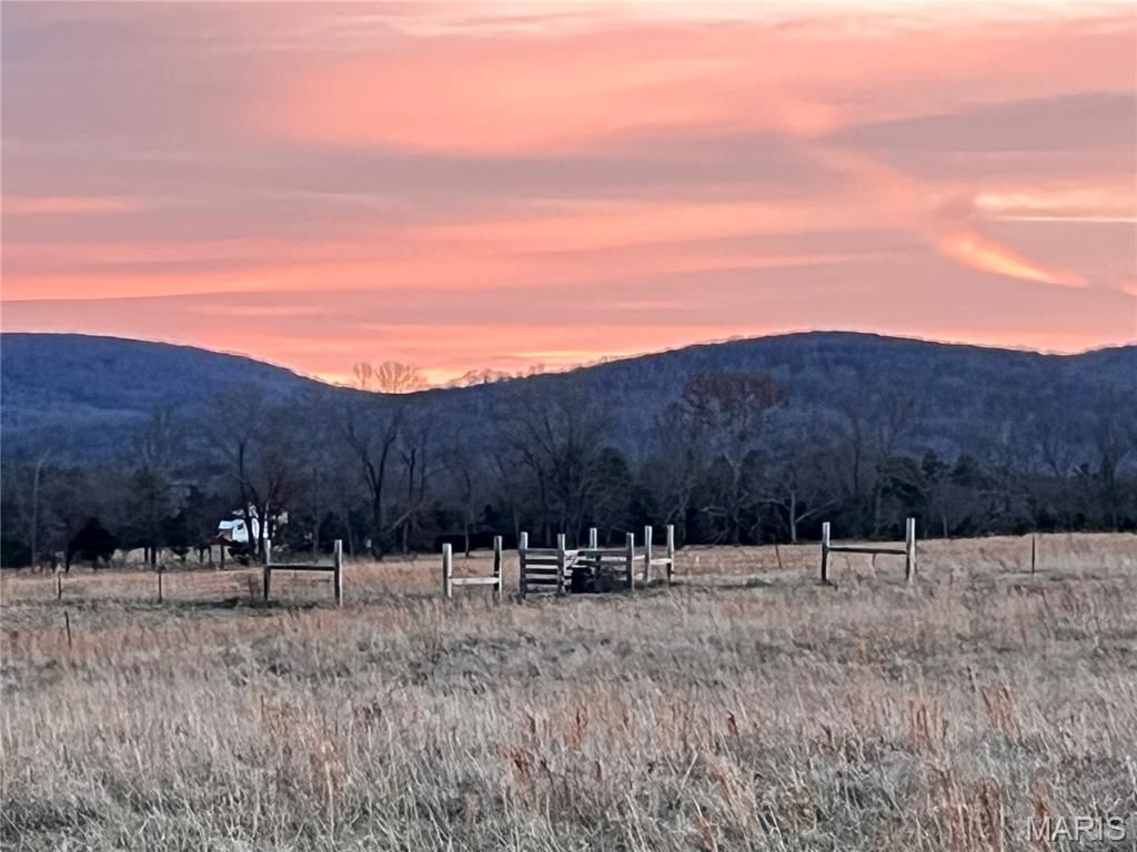 Photo of 00 E Hwy 72 East, Ironton, MO 63650 (MLS # 25082942)