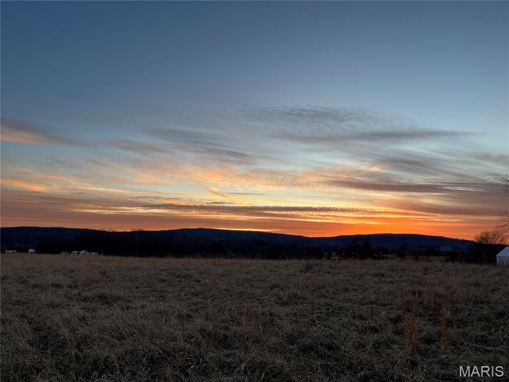 Photo of 00 E Hwy 72 East, Ironton, MO 63650 (MLS # 25082942)