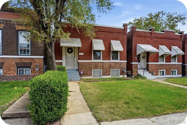 4662 ALASKA AVE, SAINT LOUIS, MO 63111 - Image e34e44d61bc4a01d2c1406646f6cd1f4/772286569