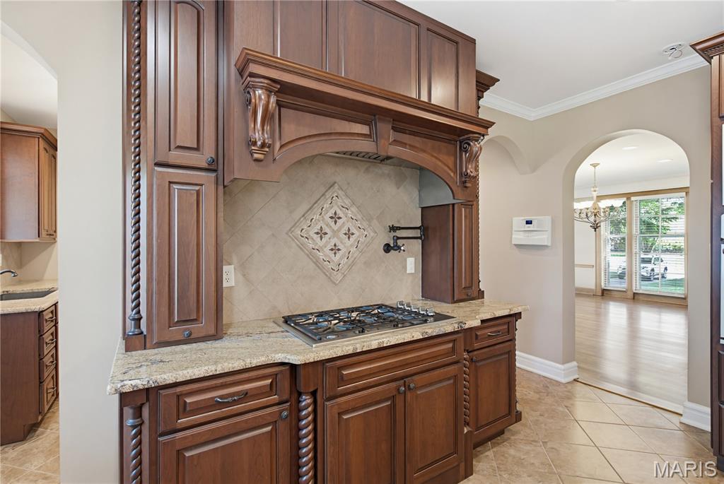 Applegates N Add - Residential