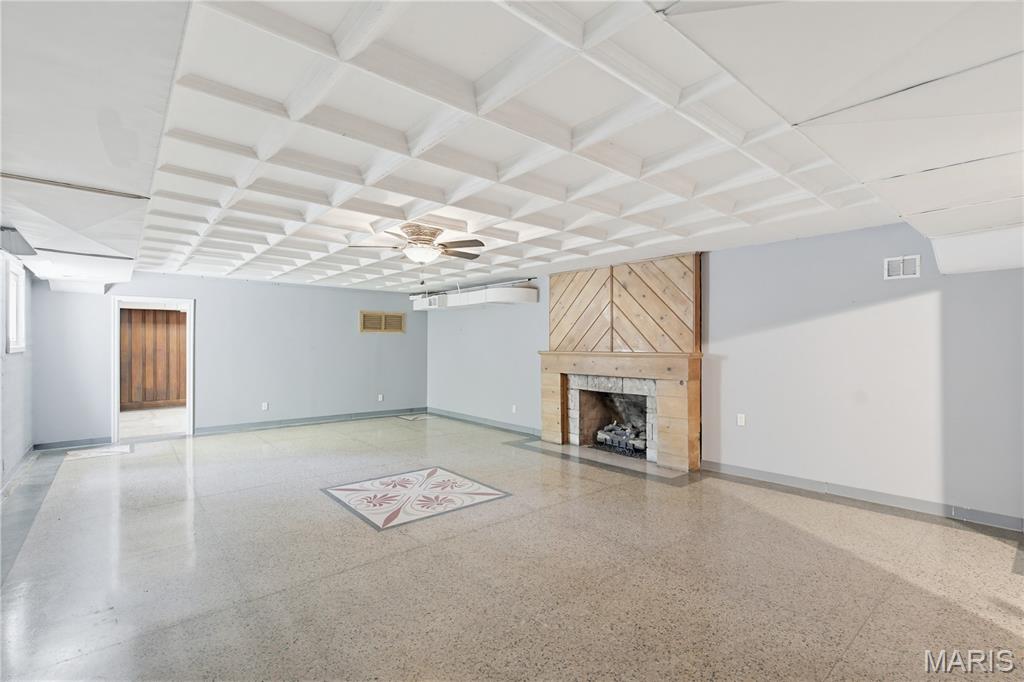 Applegates N Add - Residential
