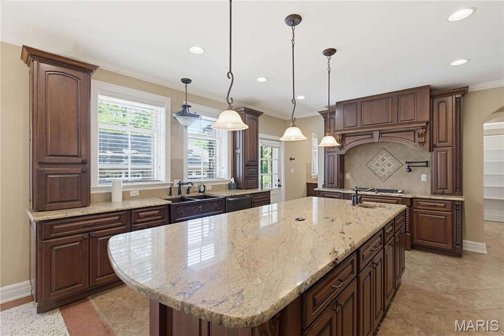 Applegates N Add - Residential
