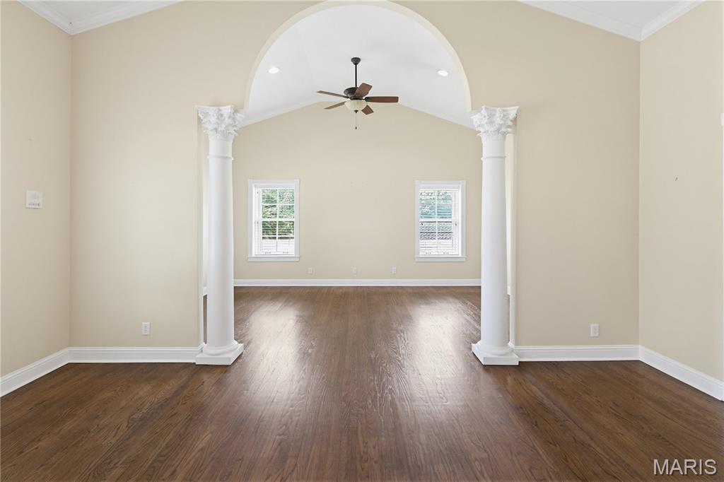 Applegates N Add - Residential