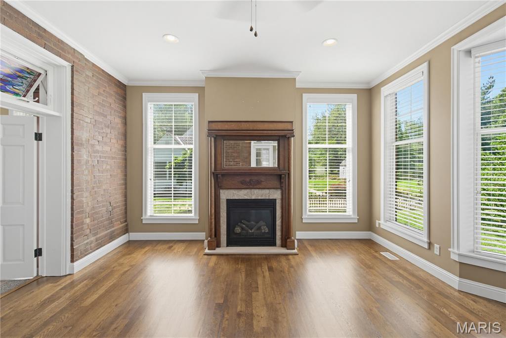 Applegates N Add - Residential