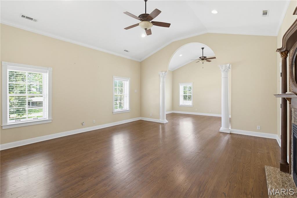 Applegates N Add - Residential