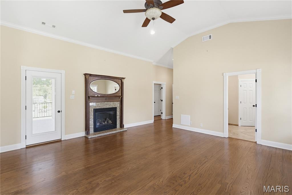 Applegates N Add - Residential