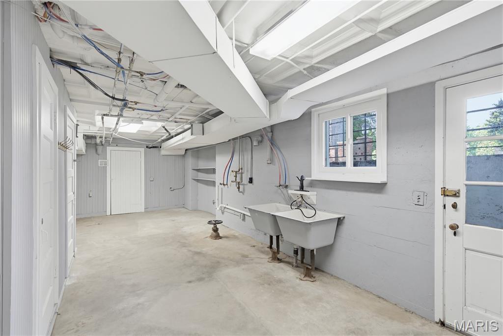 Applegates N Add - Residential