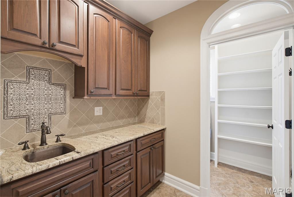 Applegates N Add - Residential