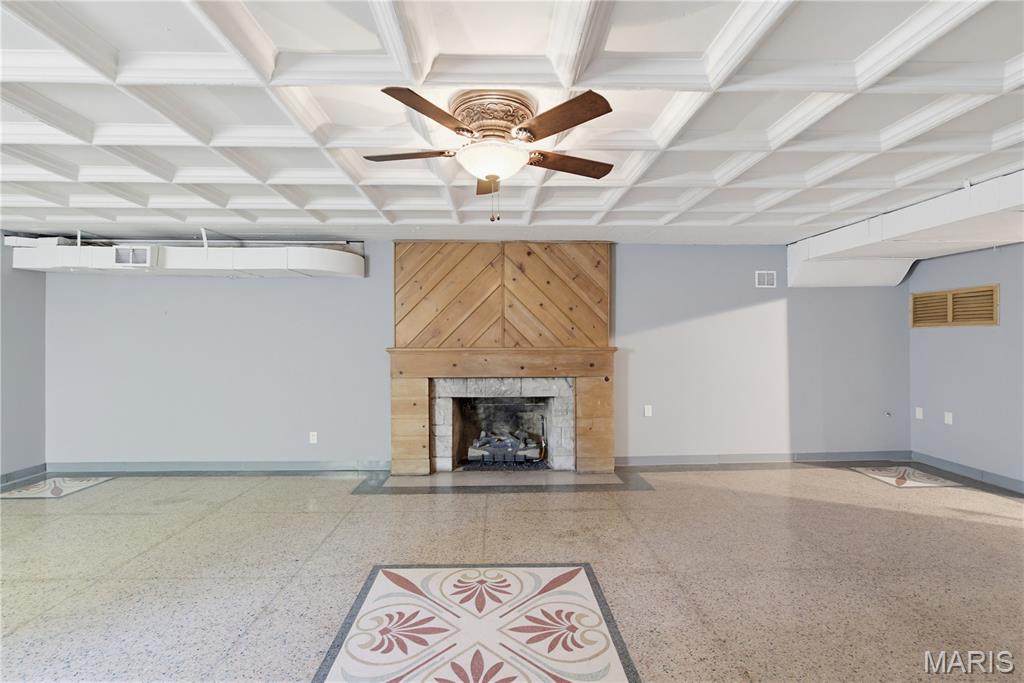 Applegates N Add - Residential