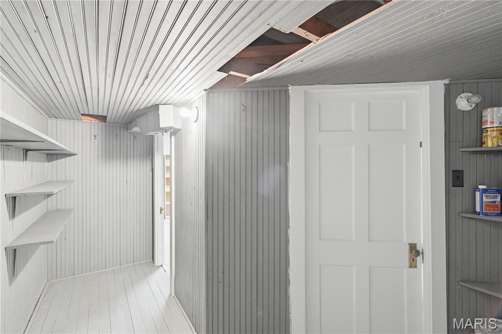 Applegates N Add - Residential