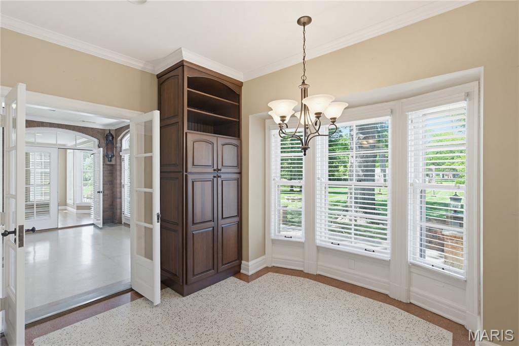 Applegates N Add - Residential
