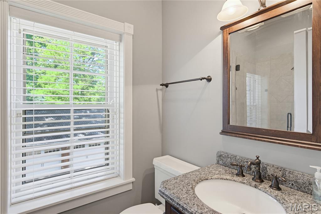 Applegates N Add - Residential