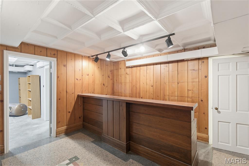 Applegates N Add - Residential