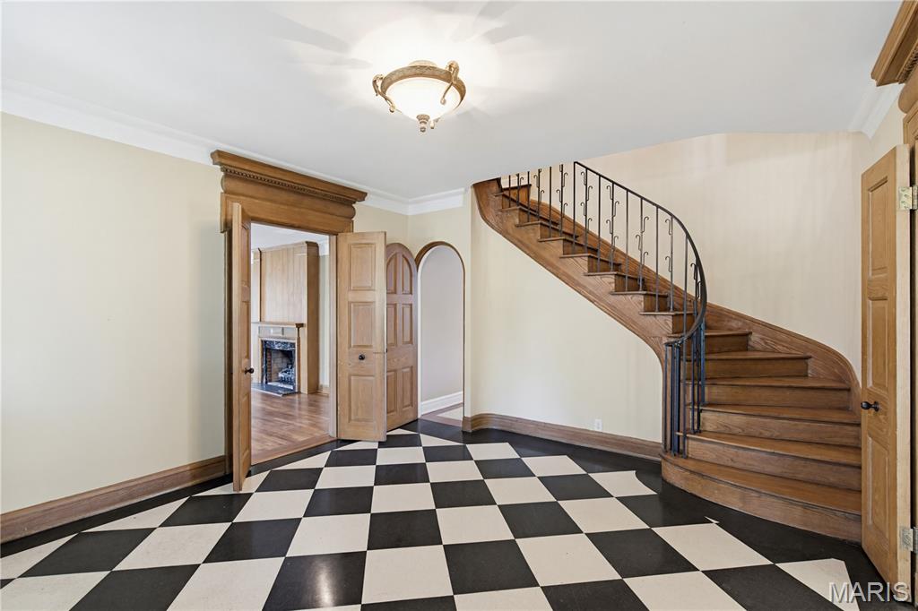 Applegates N Add - Residential