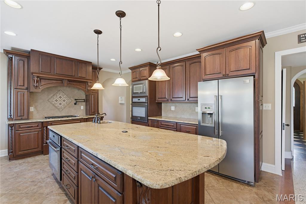 Applegates N Add - Residential