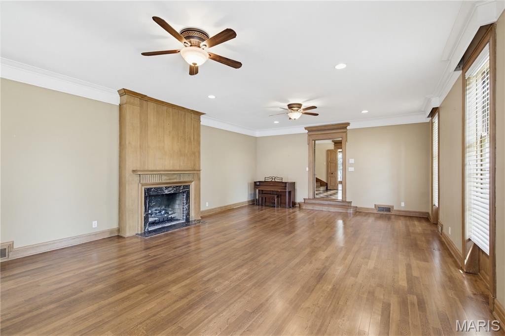 Applegates N Add - Residential