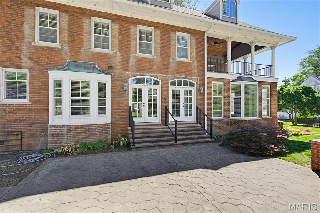 Applegates N Add - Residential