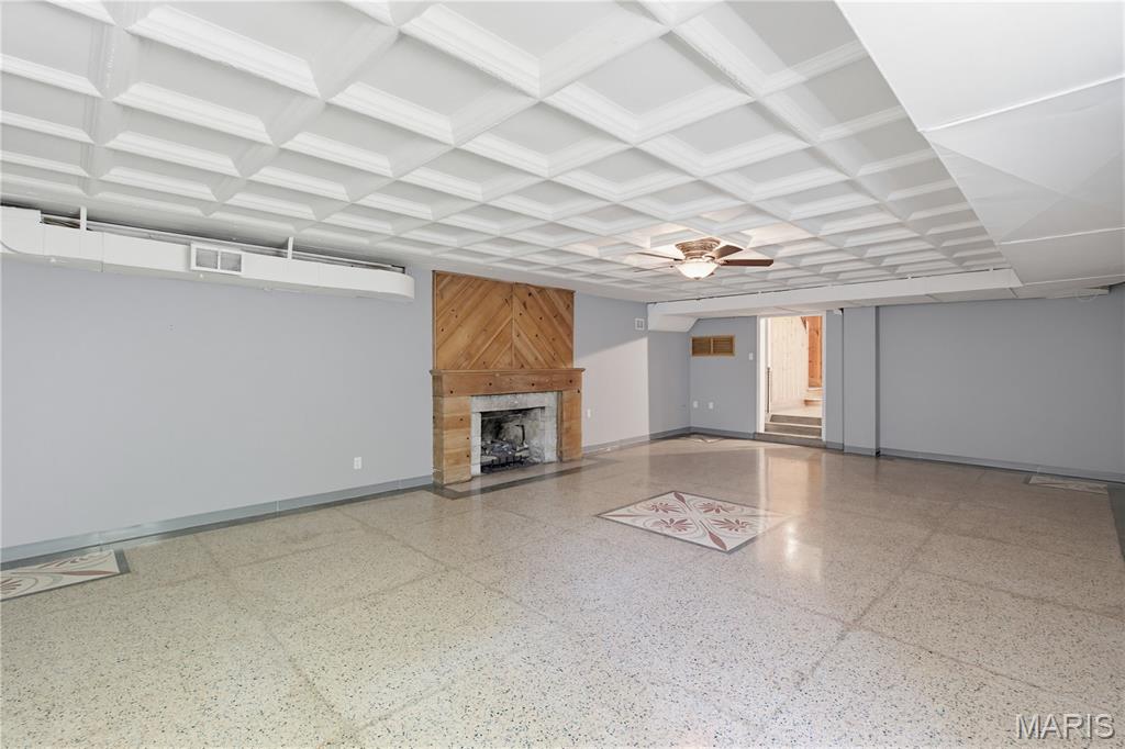 Applegates N Add - Residential