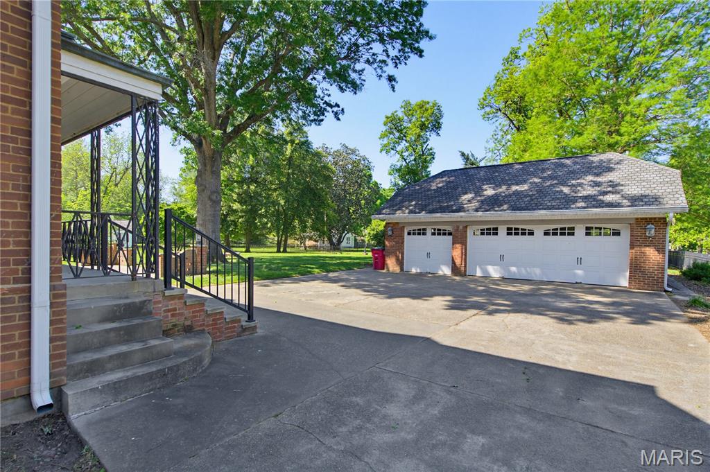 Applegates N Add - Residential
