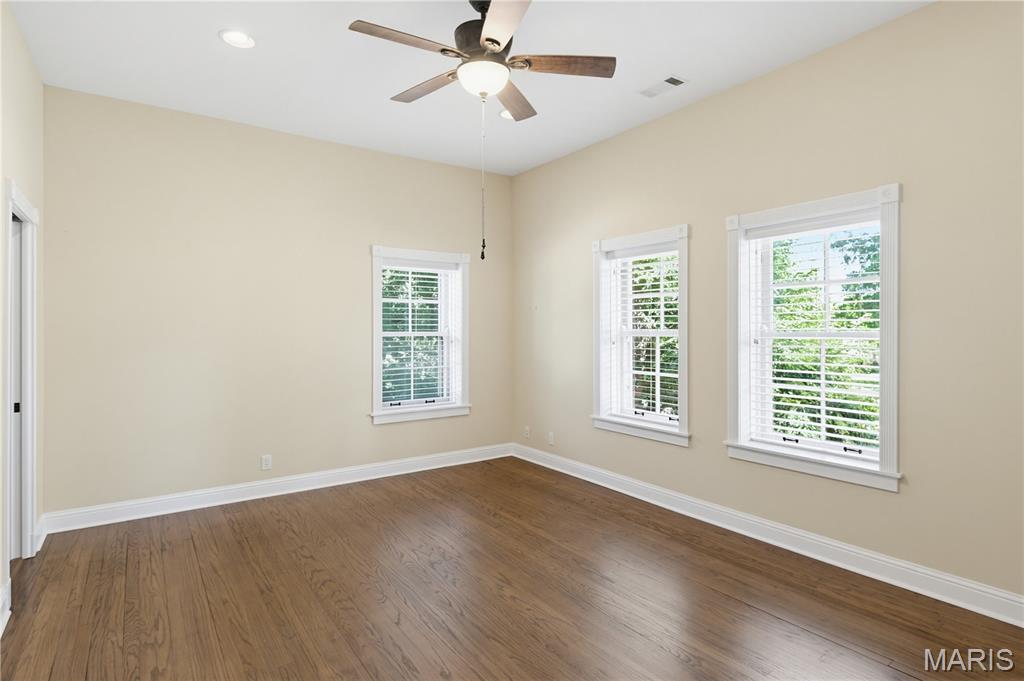 Applegates N Add - Residential