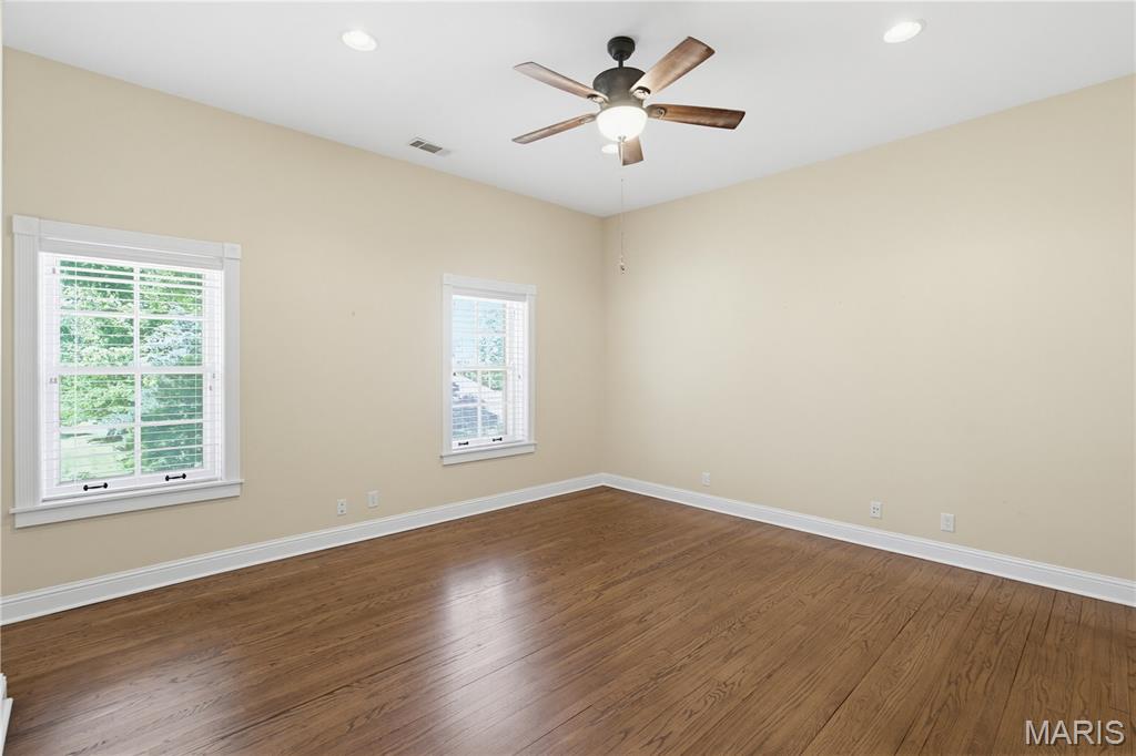 Applegates N Add - Residential
