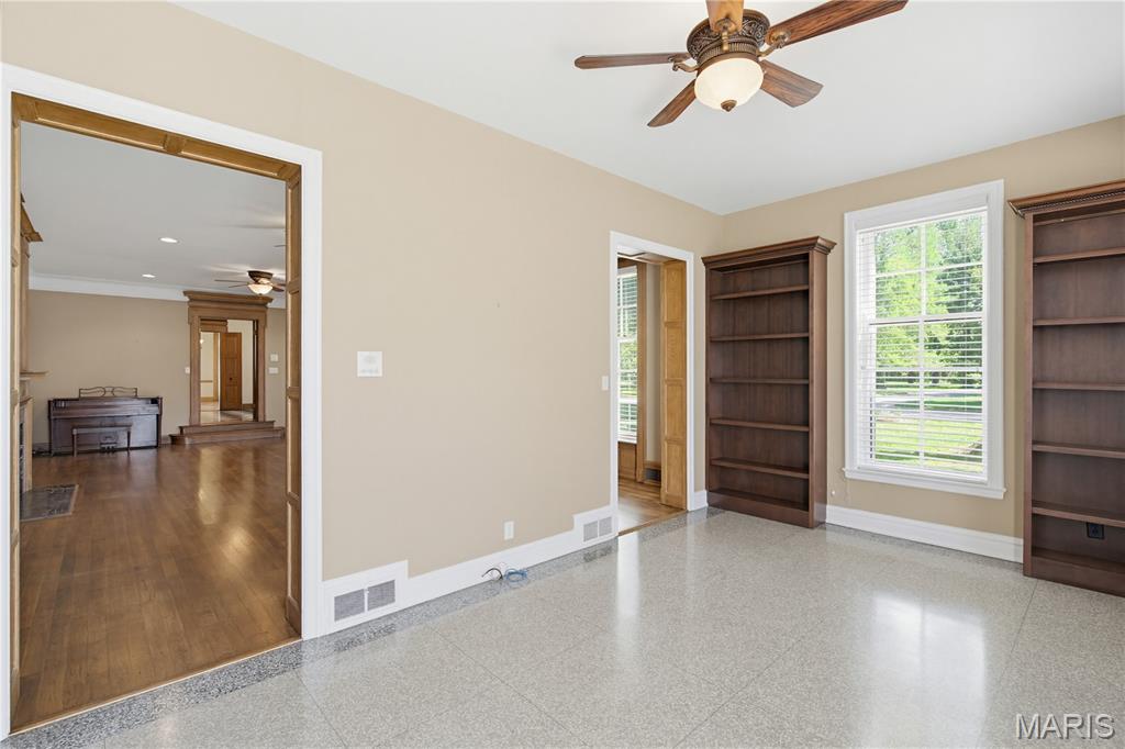 Applegates N Add - Residential