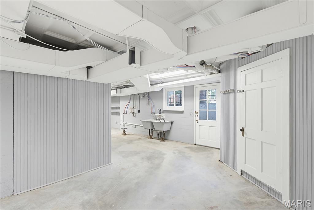 Applegates N Add - Residential