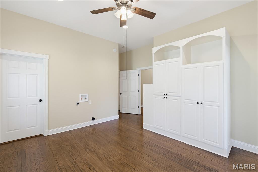 Applegates N Add - Residential