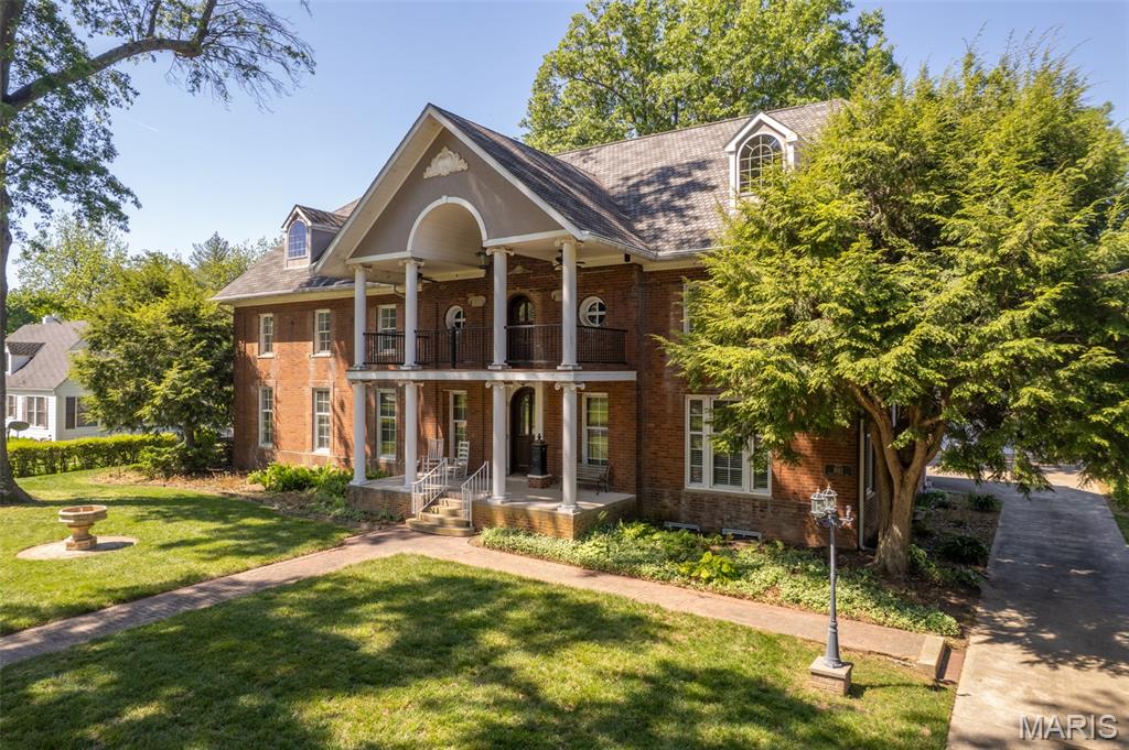 Applegates N Add - Residential