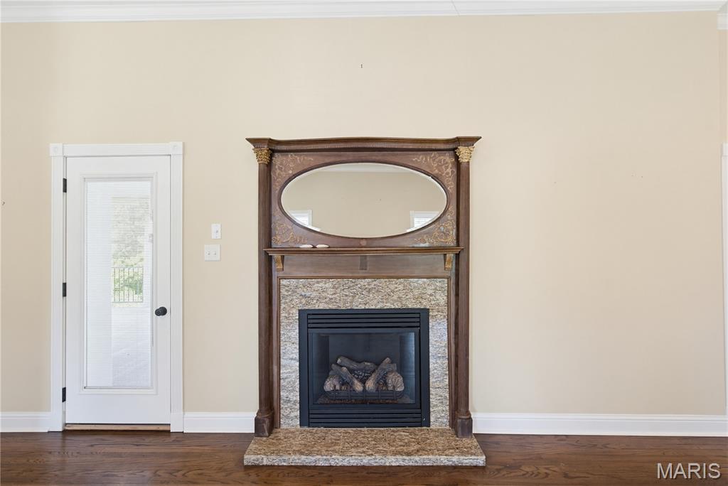 Applegates N Add - Residential