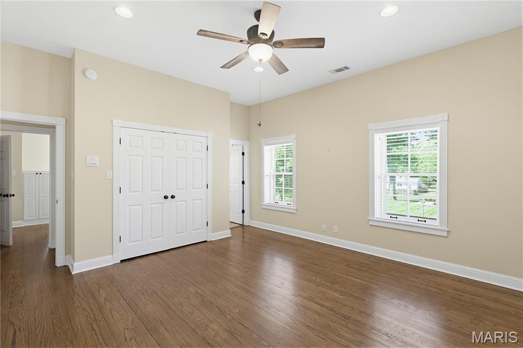 Applegates N Add - Residential