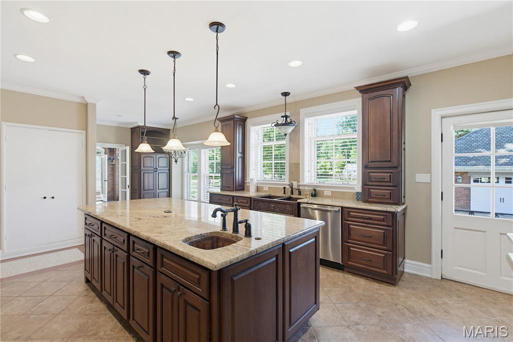 Applegates N Add - Residential