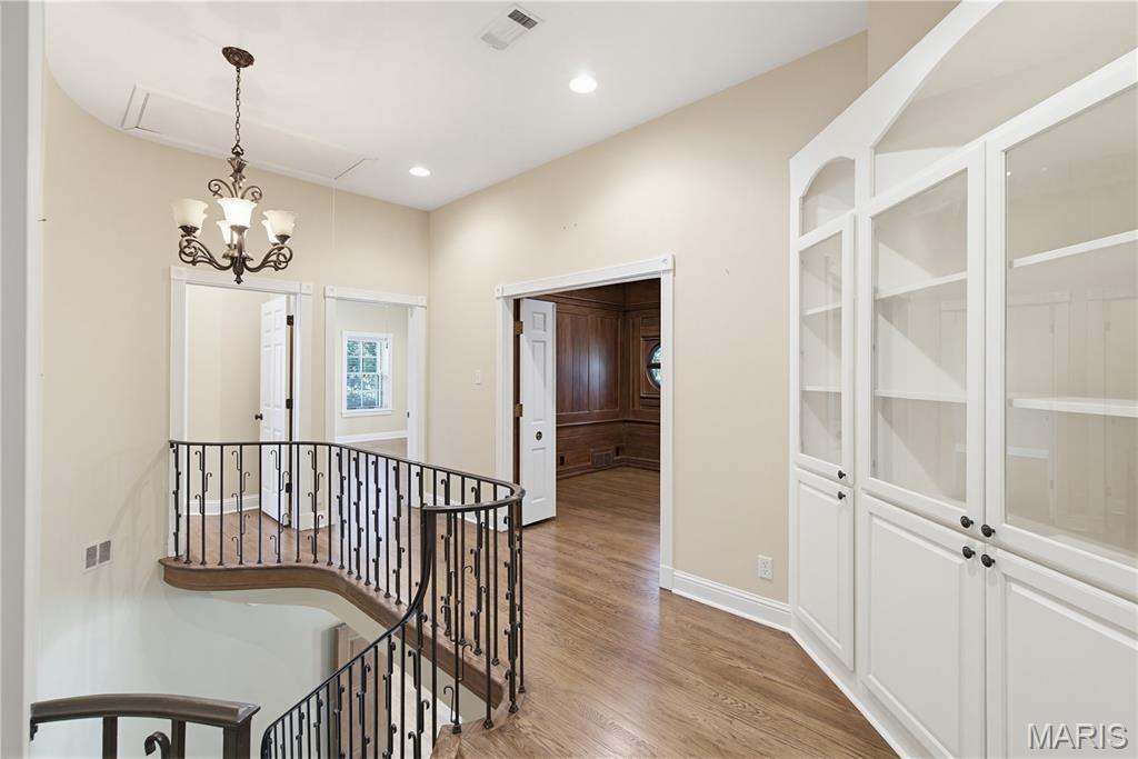 Applegates N Add - Residential