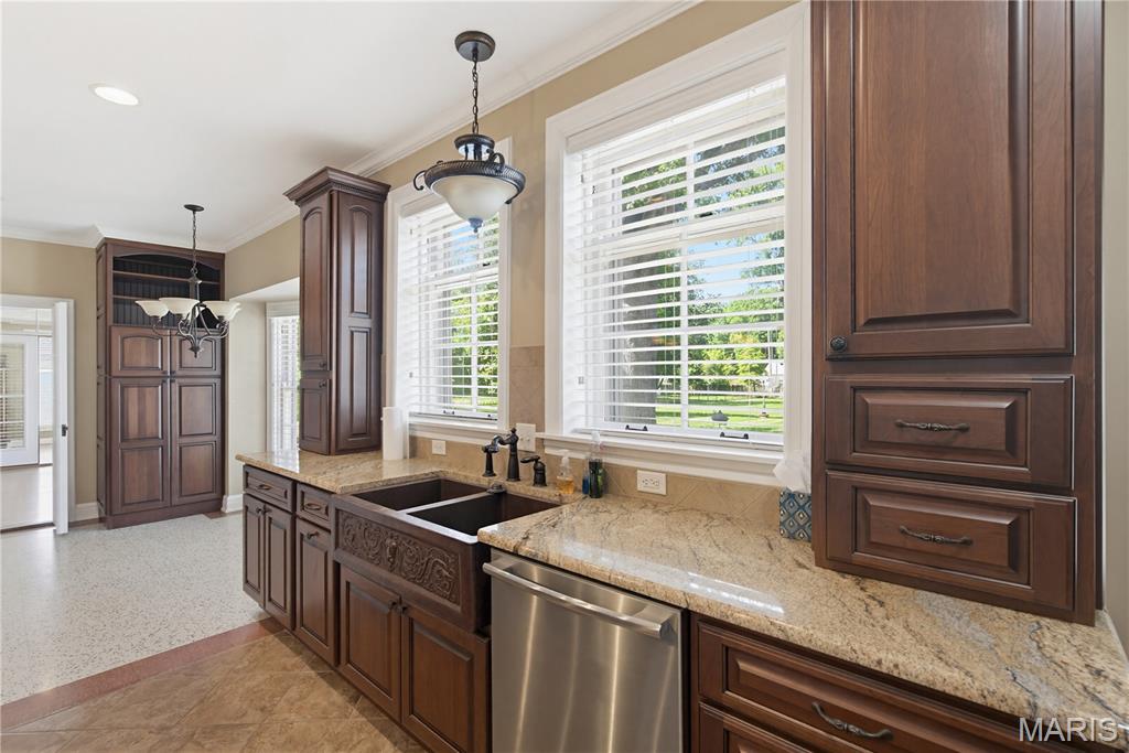 Applegates N Add - Residential
