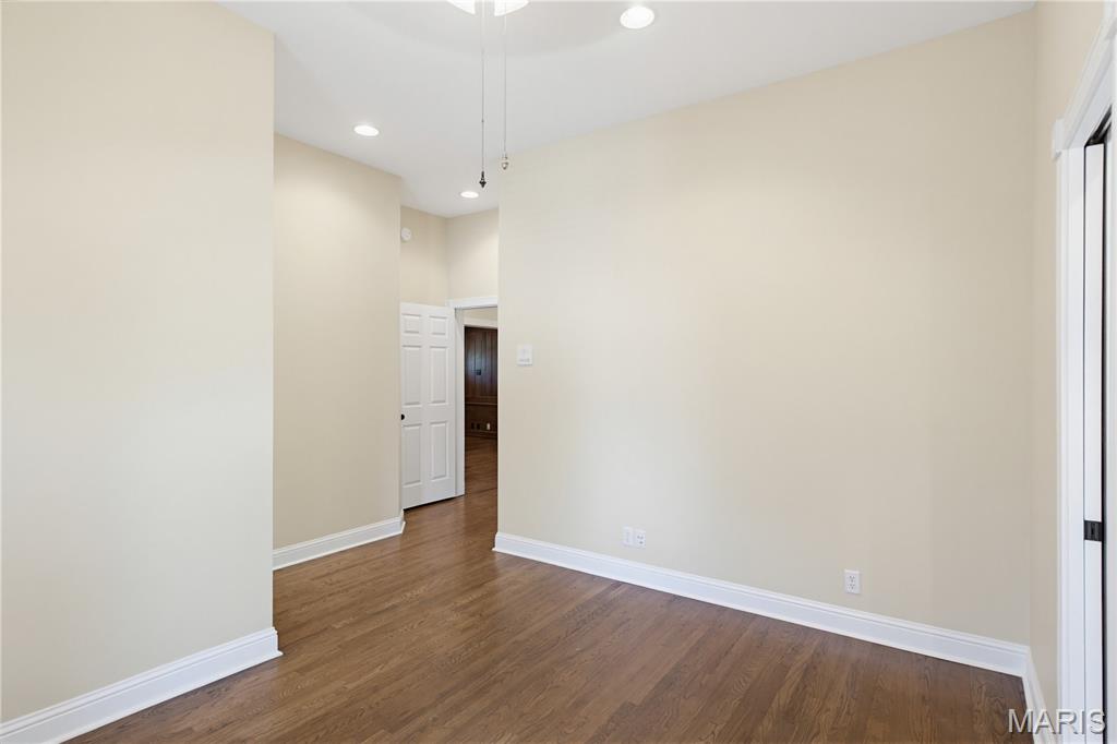 Applegates N Add - Residential