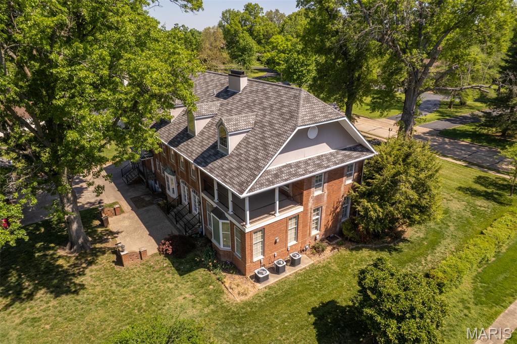 Applegates N Add - Residential