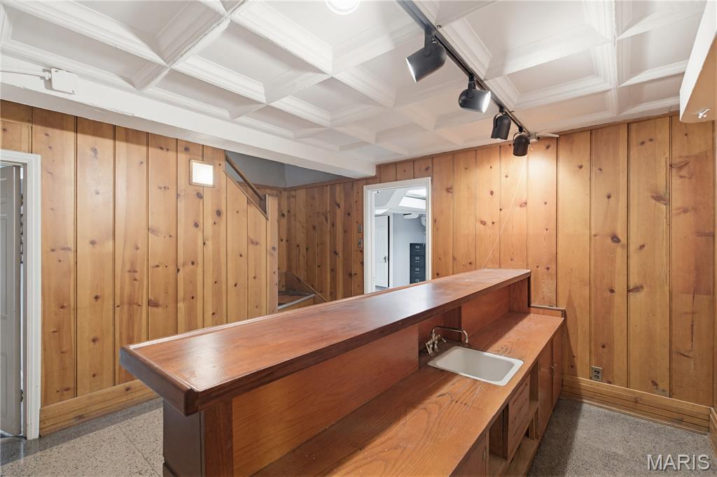 Applegates N Add - Residential