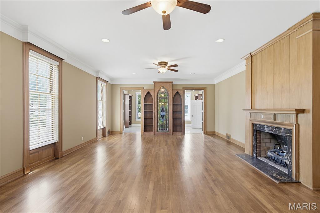 Applegates N Add - Residential