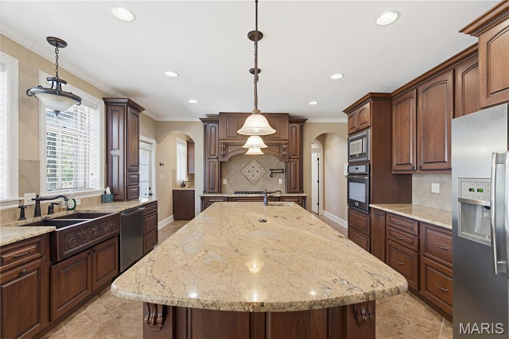 Applegates N Add - Residential