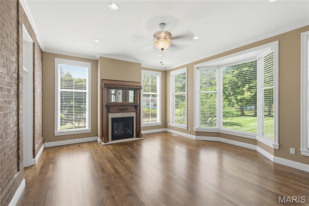 Applegates N Add - Residential