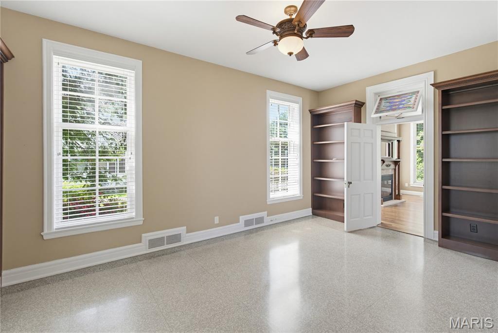 Applegates N Add - Residential