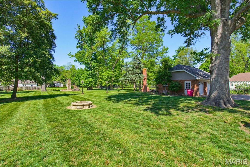 Applegates N Add - Residential