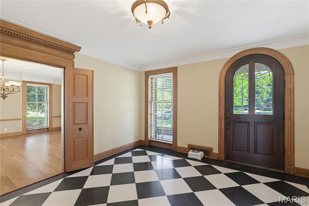 Applegates N Add - Residential