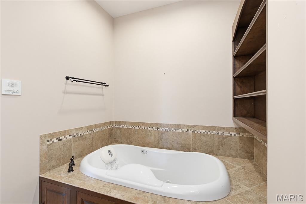 Applegates N Add - Residential