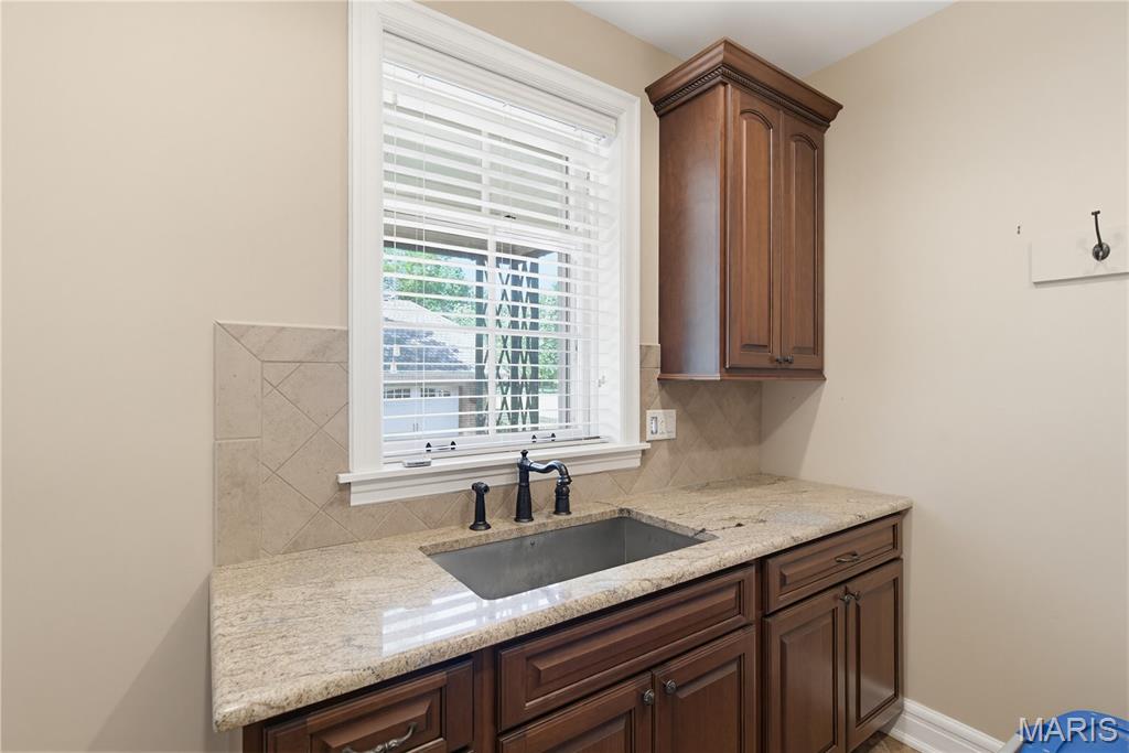 Applegates N Add - Residential