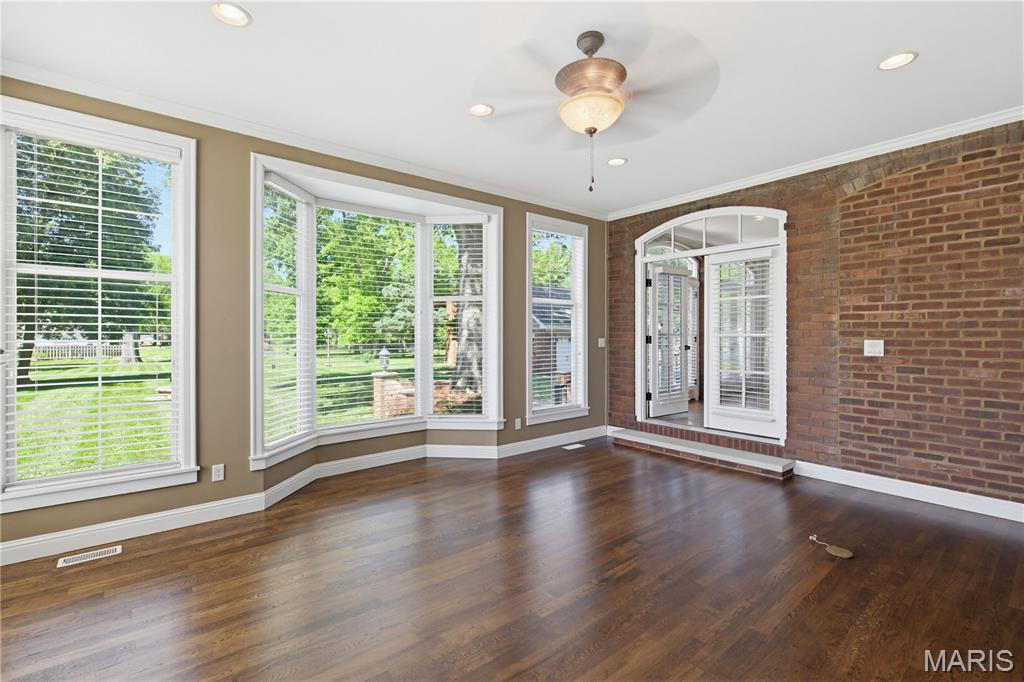Applegates N Add - Residential